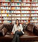 Esra Akgün
