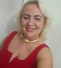 Gülten Abacı
