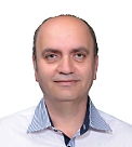 Celal DURUOĞLU