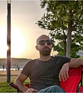 Süleyman SALI