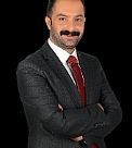Tolga çobanoğlu