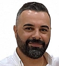 Emre Çoban