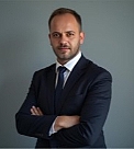 Aykut ÇANKAYA 