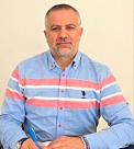 Erkan FURKANOĞLU