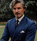 Yusuf İsmet Özkan 