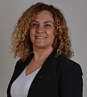 Seçkin AKTÜRK