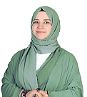 Özlem Akar