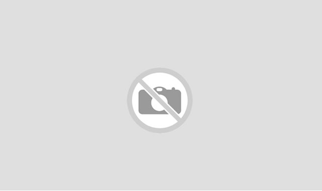 İZSU Kemalpaşa'da şebeke suyuna kanalizasyon karıştığı iddiaları karşın kamuoyuna açıklama yaptı.